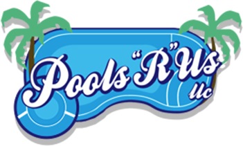Pools R Us